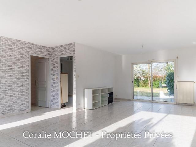 Maison vente à France métropolitaine, Saint-lumine-de-clisson