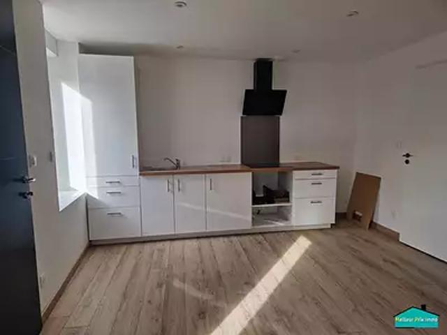 Maison location à Nantes, Saint-lumine-de-coutais
