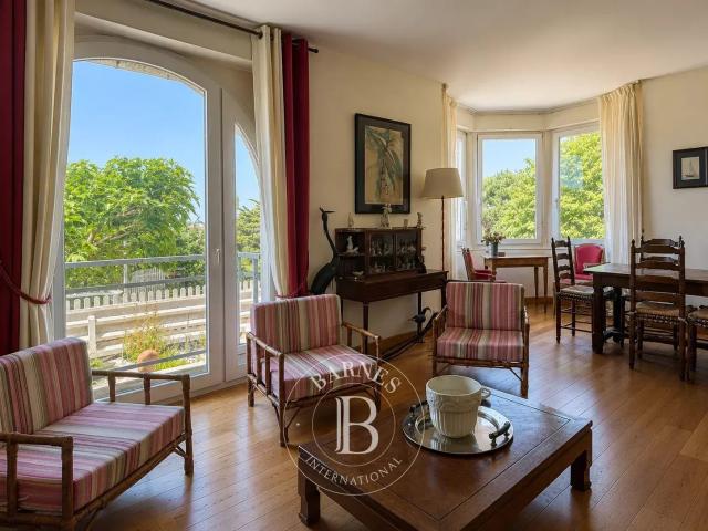 Maison vente à Saint-Malo, Bretagne