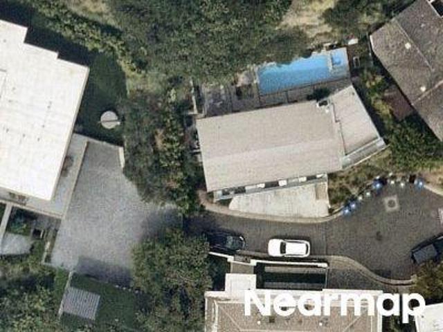 House for sale in Canoga Park, California