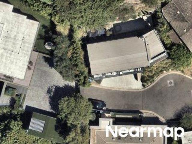 House for sale in Los Angeles, Los Angeles County