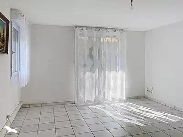 Appartement vente à Saint-Lys, Haute-Garonne