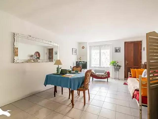 Maison vente à Muret, Saint-lys