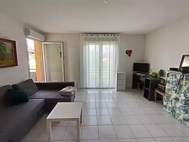 Appartement location à Muret, Saint-lys