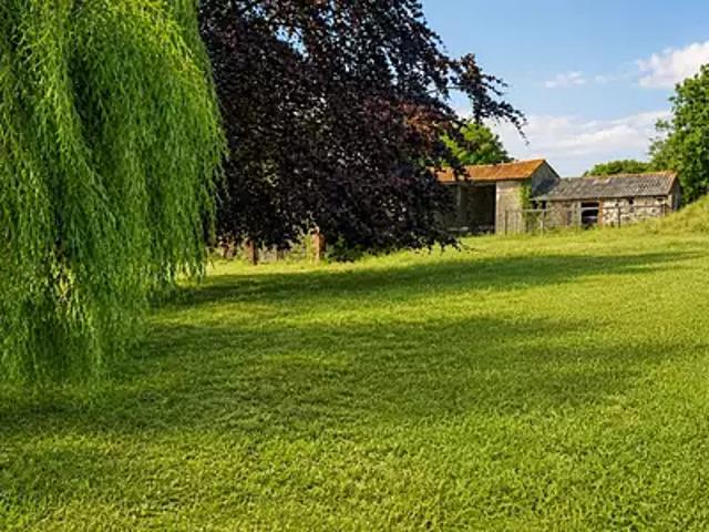 Maison vente à Maison Neuve, Saint-Macaire-du-Bois