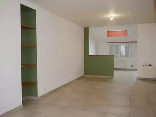 Maison location à Cholet, Saint-macaire-en-mauges