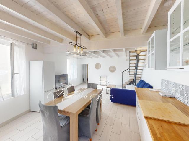 Maison vente à Langon, Saint-macaire