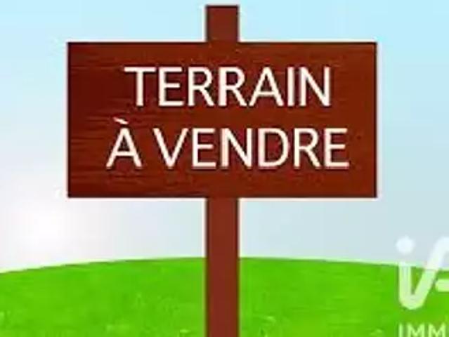 Terrain vente à Libourne, Saint-magne-de-castillon