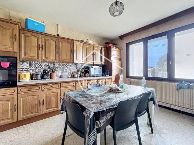 Maison vente à Libourne, Saint-magne-de-castillon