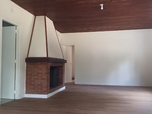 Maison vente à Arcachon, Saint-magne