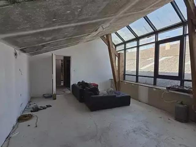 Maison vente à Niort, Saint-maixent-l'ecole