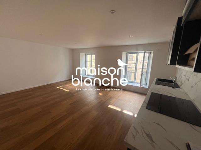 Appartement location à Niort, Saint-maixent-l'ecole