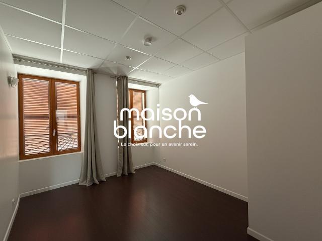 Appartement location à Niort, Saint-maixent-l'ecole