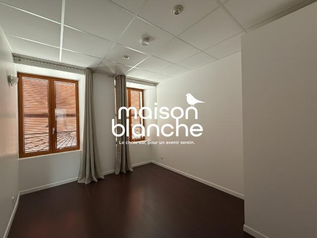 Appartement location à Niort, Saint-maixent-l'ecole