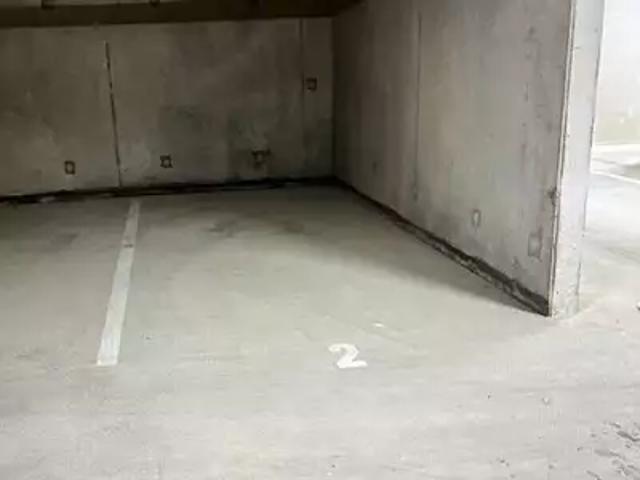 Garage vente à Saint-Malo, Bretagne