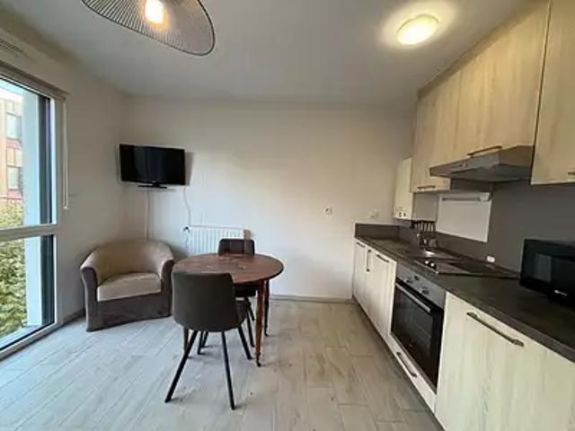 Appartement location à Saint-Malo, Bretagne