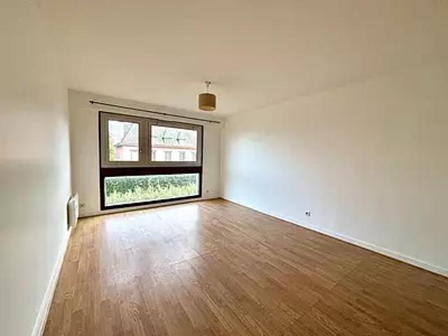 Appartement location à Saint-Malo, Bretagne