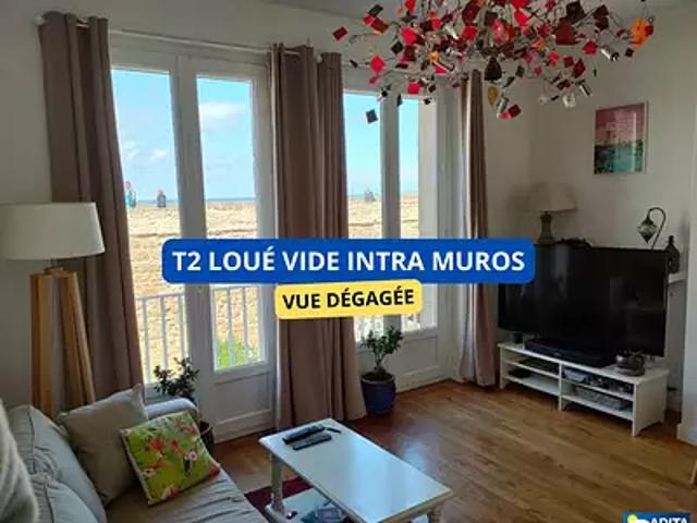 Appartement location à France métropolitaine, Bretagne