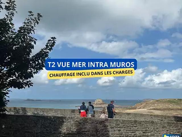 Appartement location à France métropolitaine, Bretagne