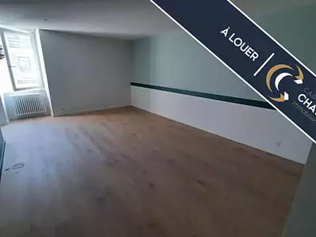 Appartement location à Saint-Malo, Bretagne