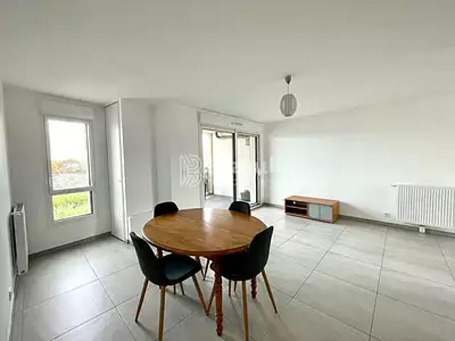 Appartement location à France métropolitaine, Bretagne