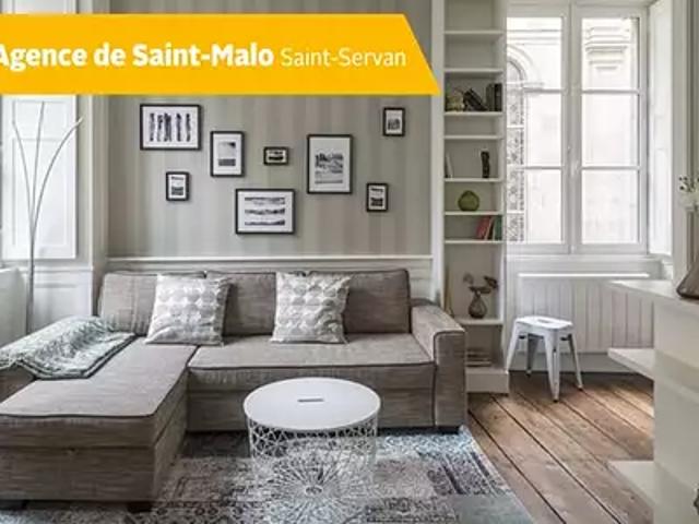 Appartement location à France métropolitaine, Bretagne