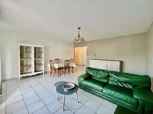 Appartement location à Saint-malo, Ille-et-Vilaine