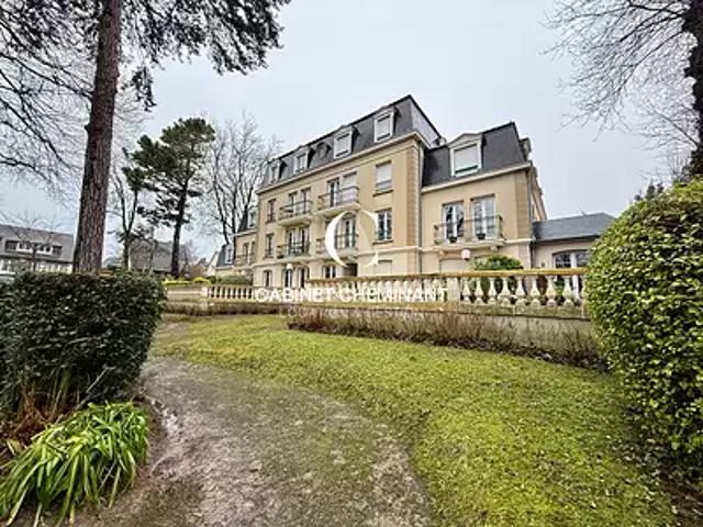 Appartement location à Saint-Malo, Bretagne