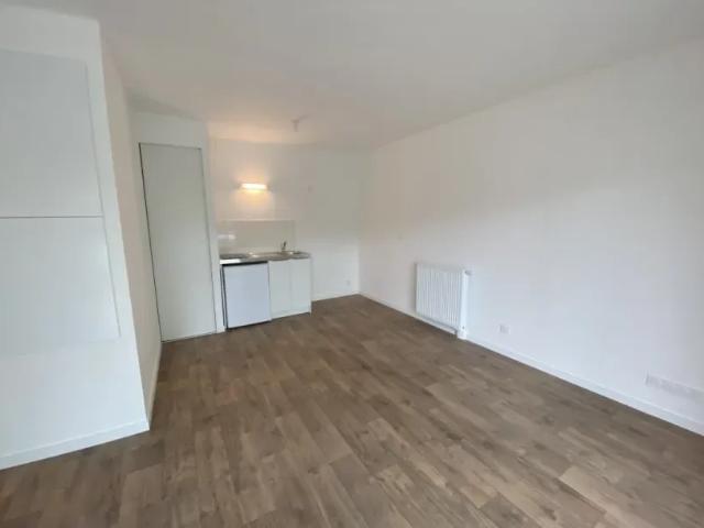 Appartement location à Saint-Malo, Bretagne