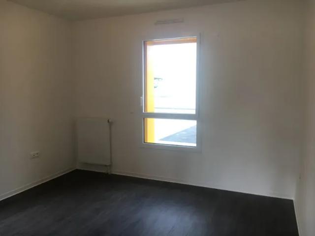 Appartement location à Saint-Malo, Bretagne