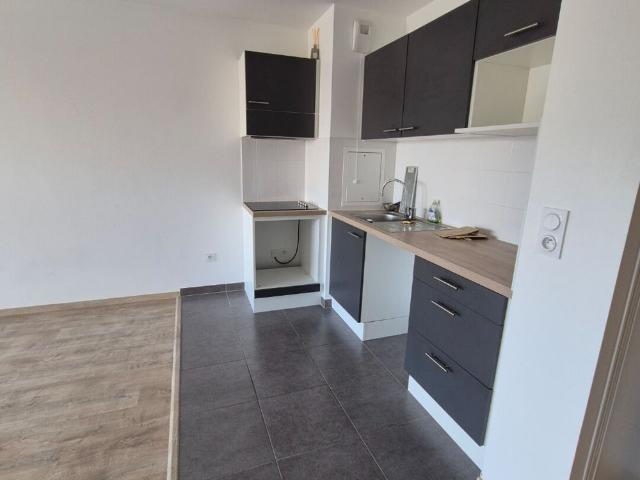 Appartement location à Saint-Malo, Bretagne