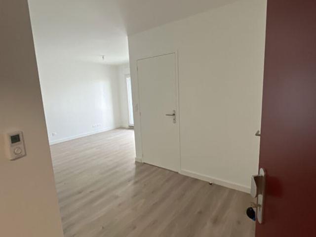Appartement location à Saint-malo, Ille-et-Vilaine