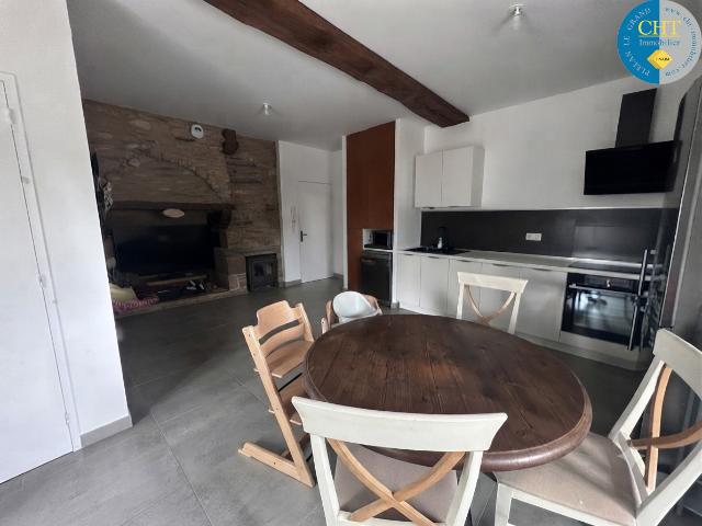 Appartement location à Vannes, Bretagne