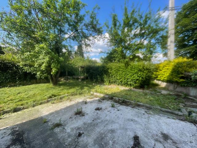 Maison vente à Pontivy, Bretagne