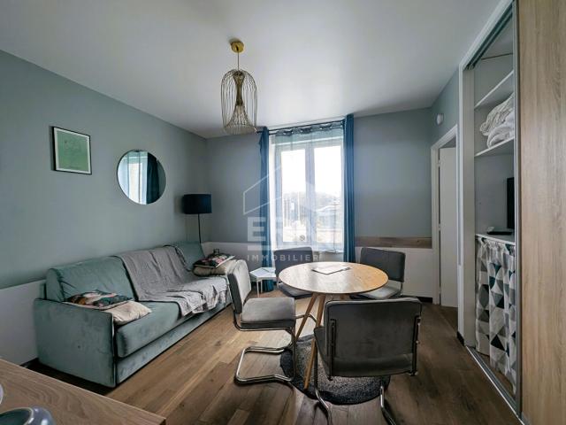 Appartement location à France métropolitaine, Bretagne