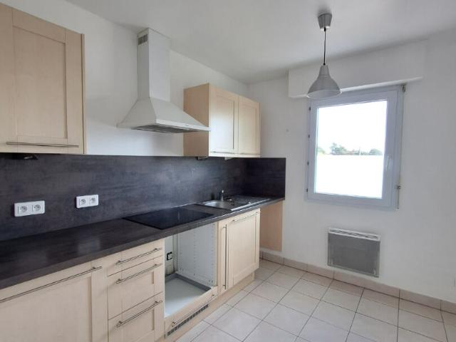 Appartement location à Saint-malo, Ille-et-Vilaine