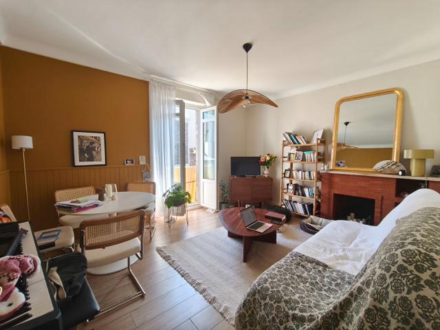 Appartement location à Saint-malo, Ille-et-Vilaine