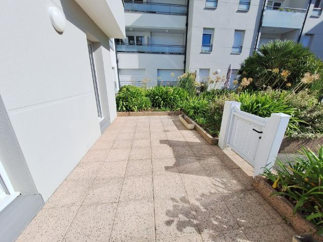 Appartement location à Saint-malo, Ille-et-Vilaine