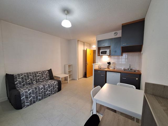 Appartement location à Saint-malo, Ille-et-Vilaine