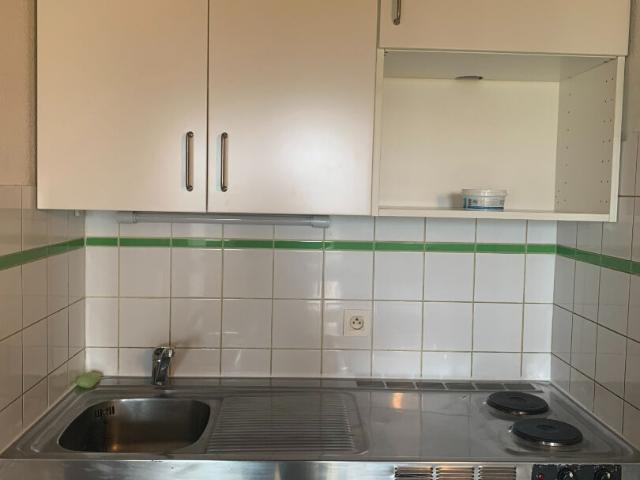 Appartement location à Saint-Malo, Bretagne