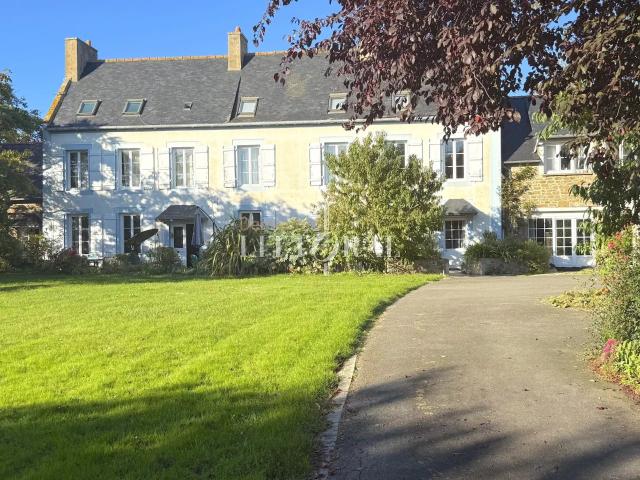 Maison vente à Pontivy, Bretagne