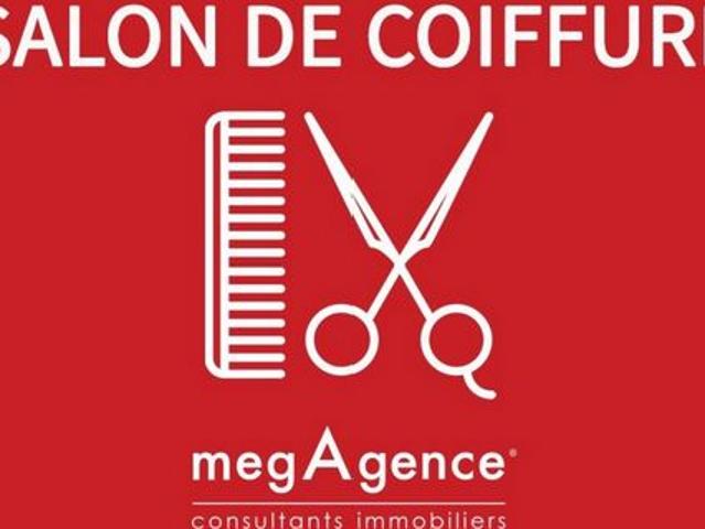Local Commercial vente à Saint-Malo, Bretagne