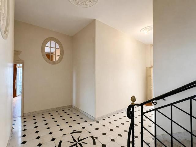 Duplex vente à Saint-Malo, Ille-et-Vilaine