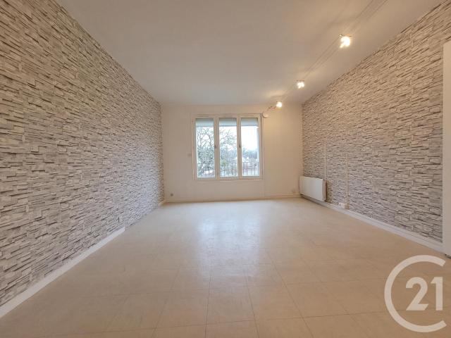 Appartement location à Fontainebleau, Saint-mammès