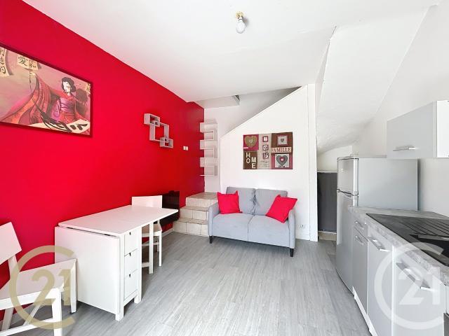 Appartement location à Fontainebleau, Saint-mammès