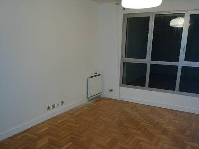 Appartement location à Nogent-sur-Marne, Saint-mandé