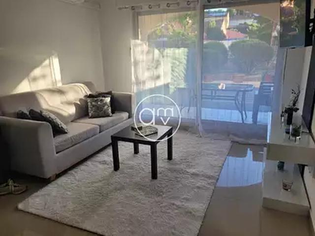 Appartement vente à Arrondissement de Toulon, Saint-mandrier-sur-mer