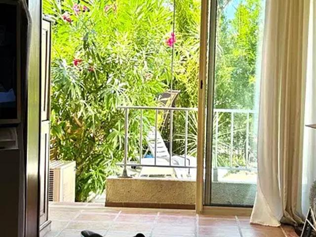 Appartement vente à Arrondissement de Toulon, Saint-mandrier-sur-mer