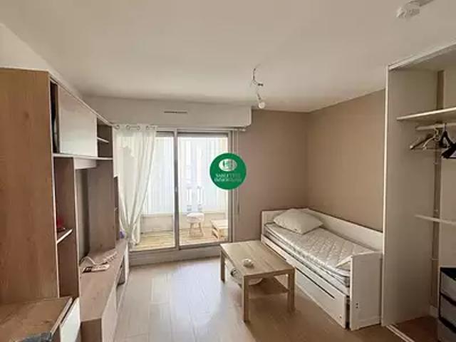 Appartement location à Arrondissement de Toulon, Saint-mandrier-sur-mer