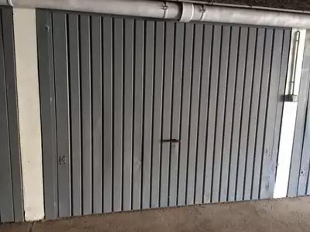 Garage location à Arrondissement de Toulon, Saint-mandrier-sur-mer